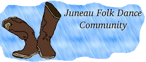 Description: Description: Description: Description: Description: Description: Description: Juneau Folk Dance Community