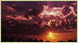 Description: Description: Description: Description: Description: Description: Description: image